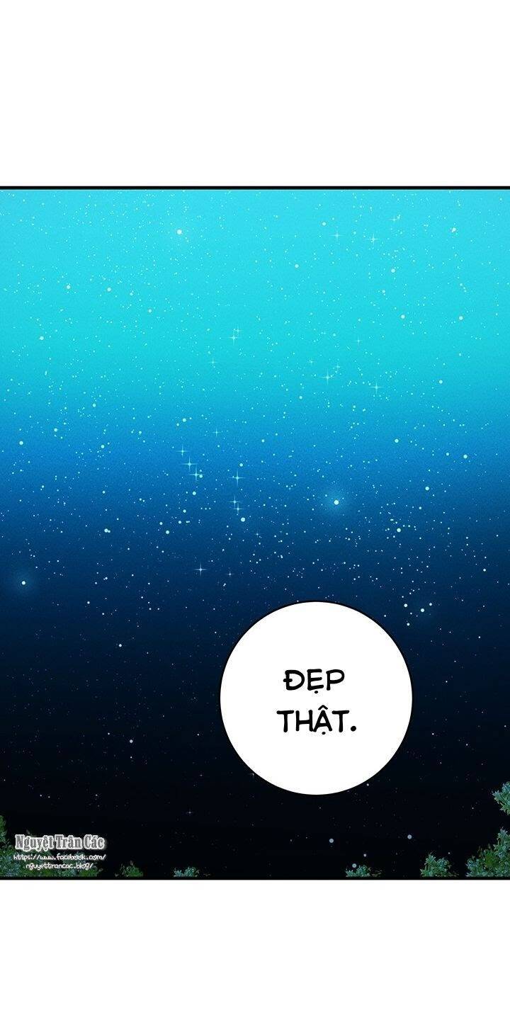 Nữ Đầu Bếp Hoàng Gia Chapter 18 - Trang 2