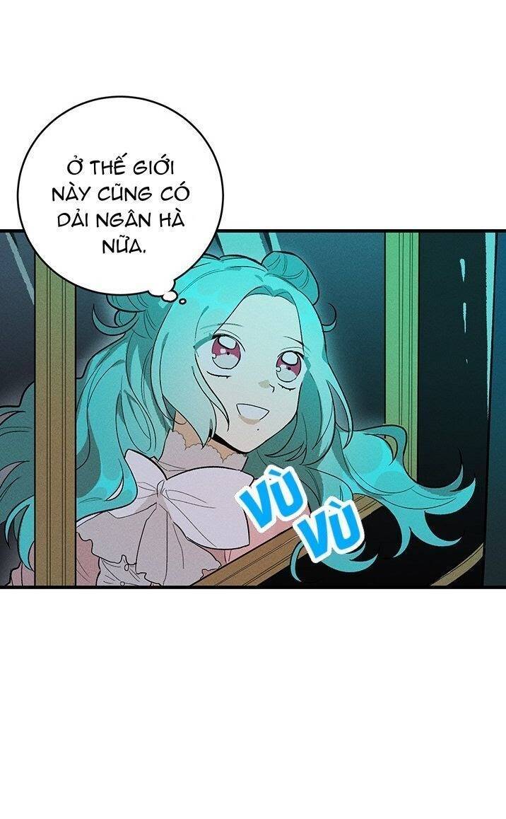 Nữ Đầu Bếp Hoàng Gia Chapter 18 - Trang 2