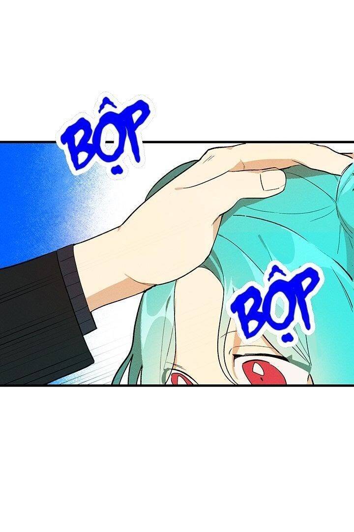 Nữ Đầu Bếp Hoàng Gia Chapter 18 - Trang 2