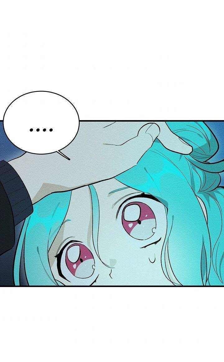 Nữ Đầu Bếp Hoàng Gia Chapter 18 - Trang 2