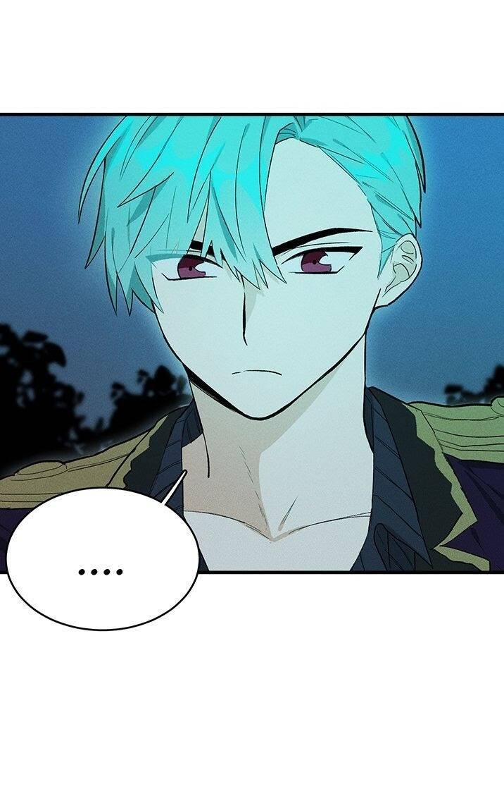 Nữ Đầu Bếp Hoàng Gia Chapter 18 - Trang 2