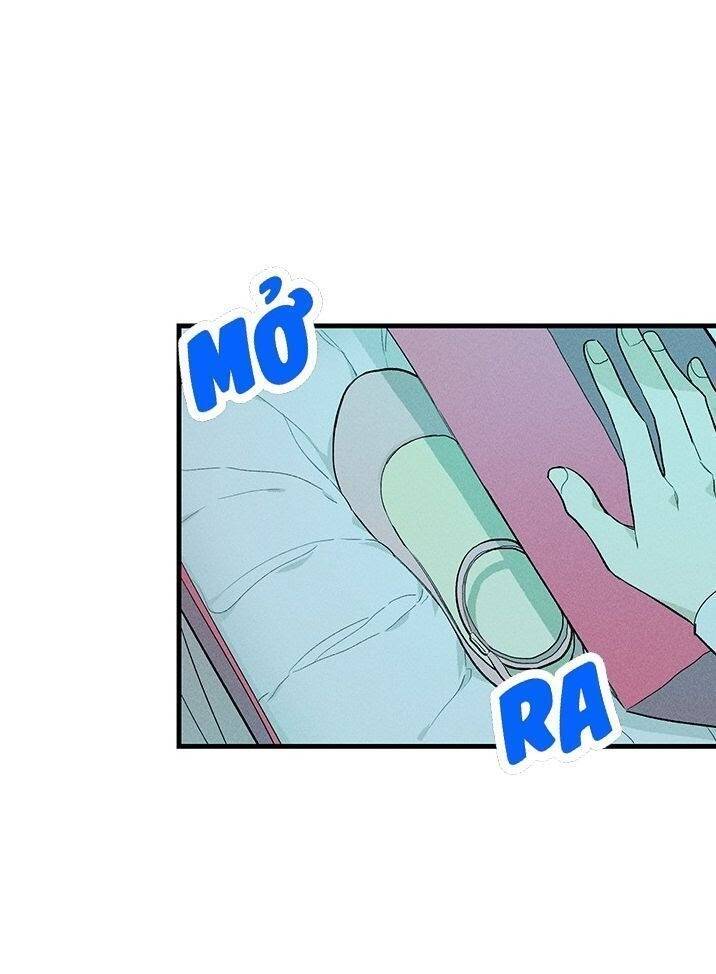 Nữ Đầu Bếp Hoàng Gia Chapter 18 - Trang 2