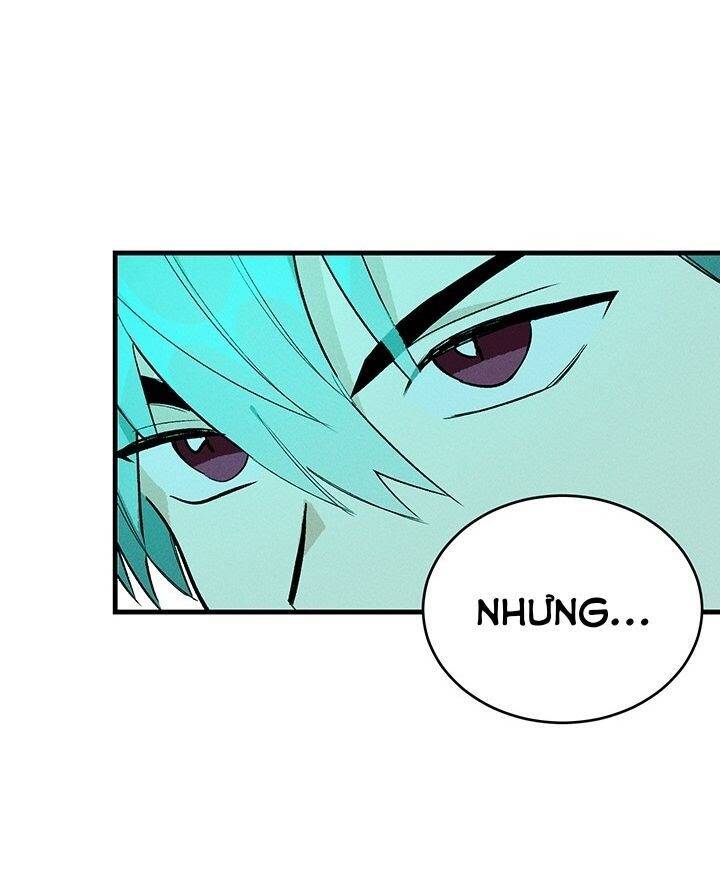 Nữ Đầu Bếp Hoàng Gia Chapter 18 - Trang 2