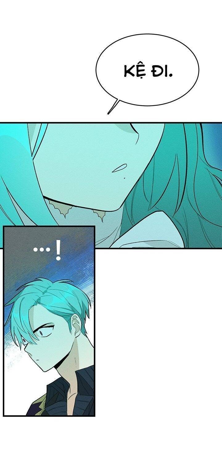 Nữ Đầu Bếp Hoàng Gia Chapter 18 - Trang 2