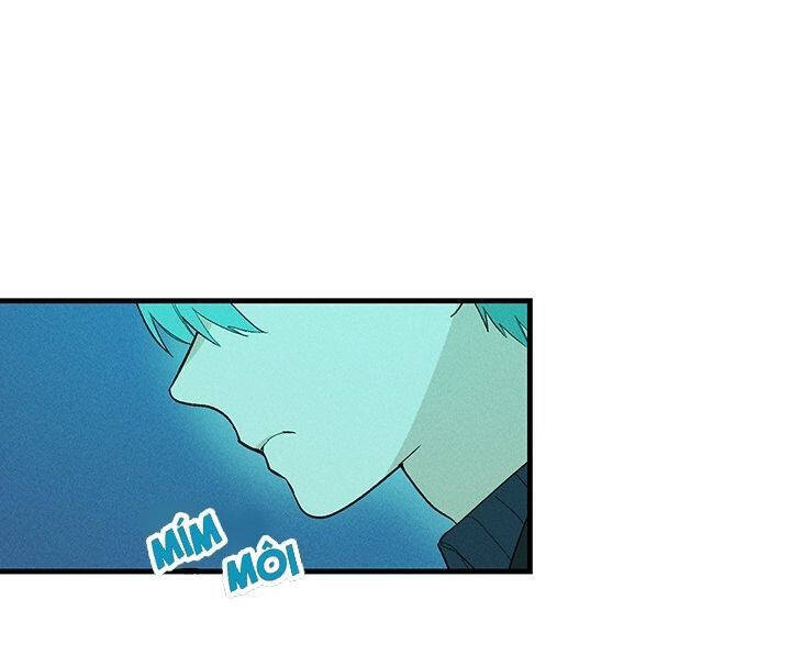 Nữ Đầu Bếp Hoàng Gia Chapter 18 - Trang 2