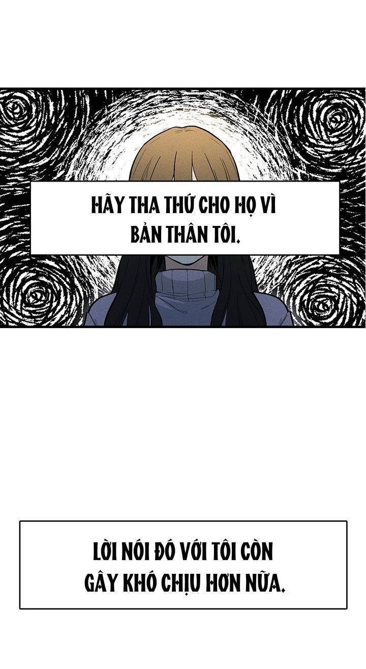 Nữ Đầu Bếp Hoàng Gia Chapter 18 - Trang 2