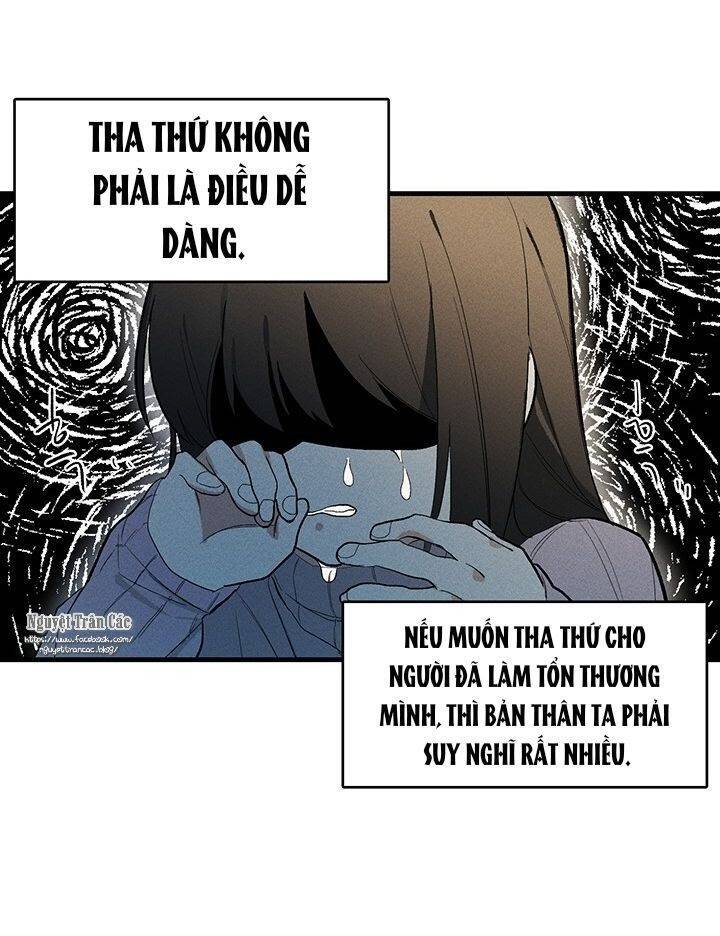 Nữ Đầu Bếp Hoàng Gia Chapter 18 - Trang 2