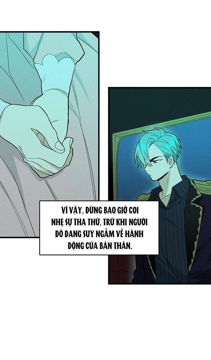 Nữ Đầu Bếp Hoàng Gia Chapter 18 - Trang 2