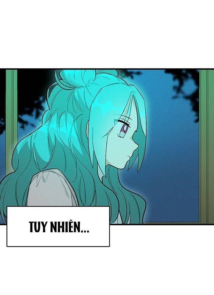 Nữ Đầu Bếp Hoàng Gia Chapter 18 - Trang 2