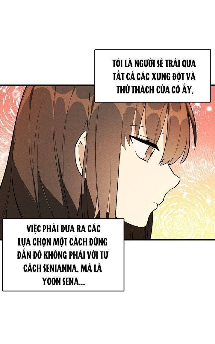 Nữ Đầu Bếp Hoàng Gia Chapter 18 - Trang 2