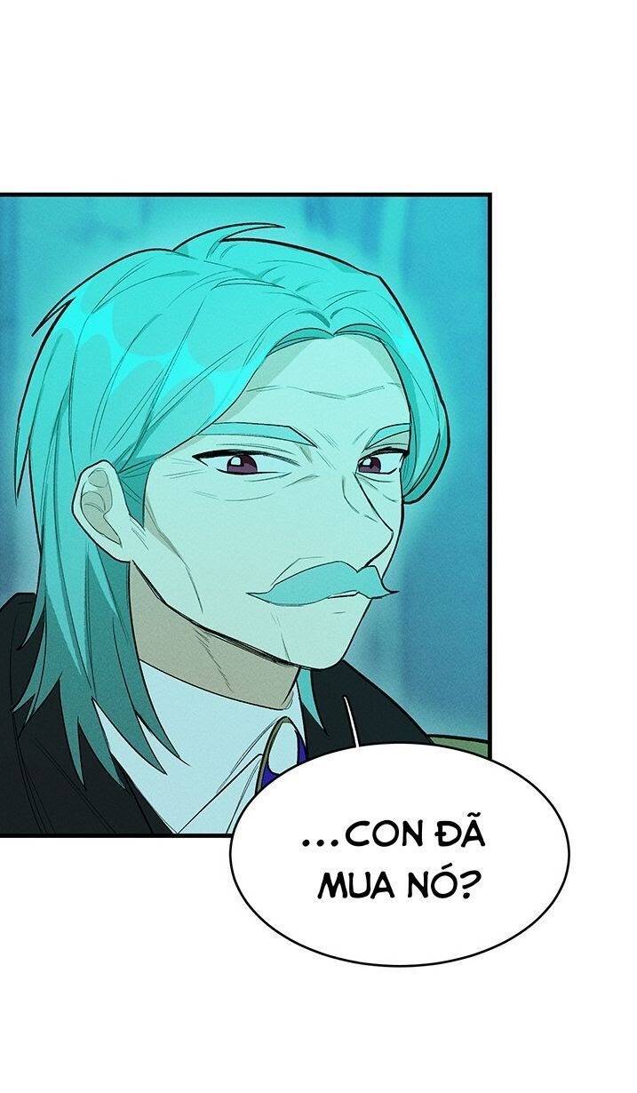 Nữ Đầu Bếp Hoàng Gia Chapter 19 - Trang 2