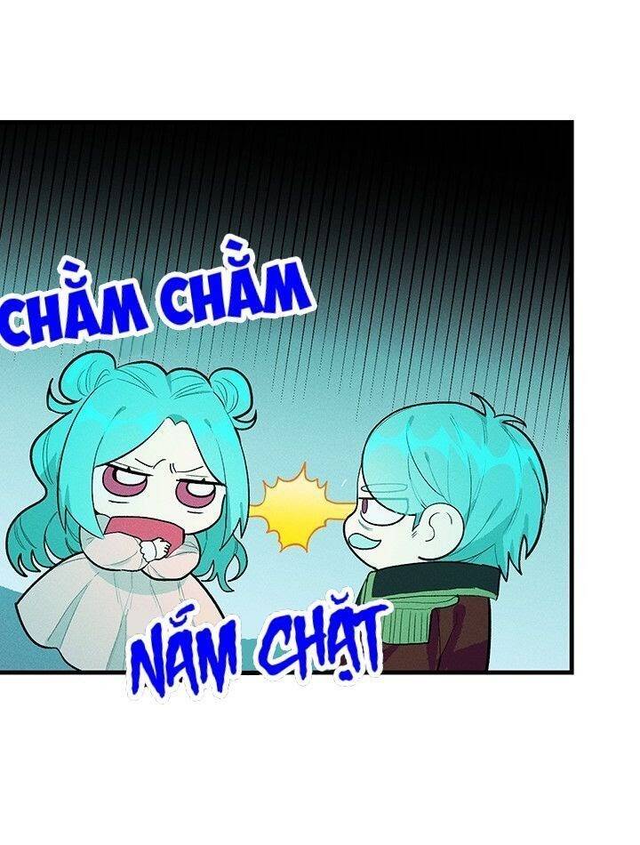 Nữ Đầu Bếp Hoàng Gia Chapter 19 - Trang 2