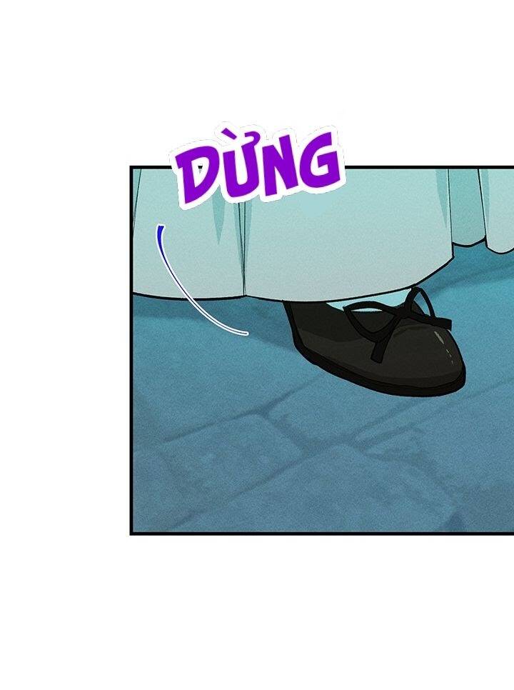 Nữ Đầu Bếp Hoàng Gia Chapter 19 - Trang 2