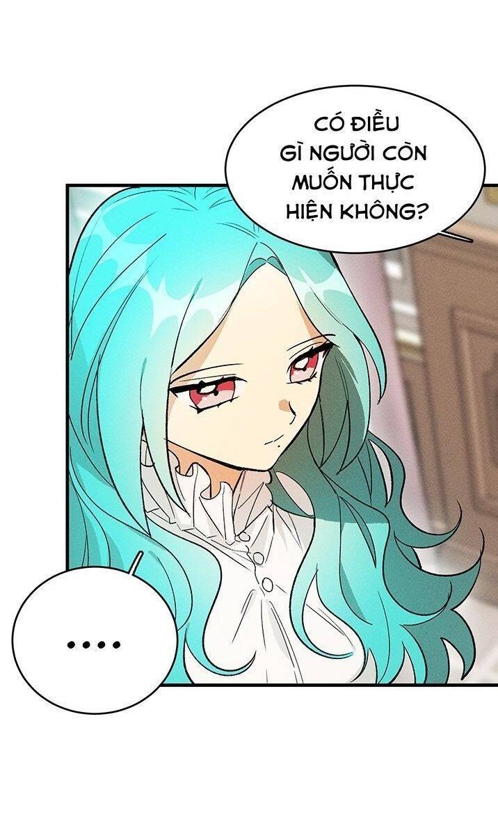 Nữ Đầu Bếp Hoàng Gia Chapter 19 - Trang 2