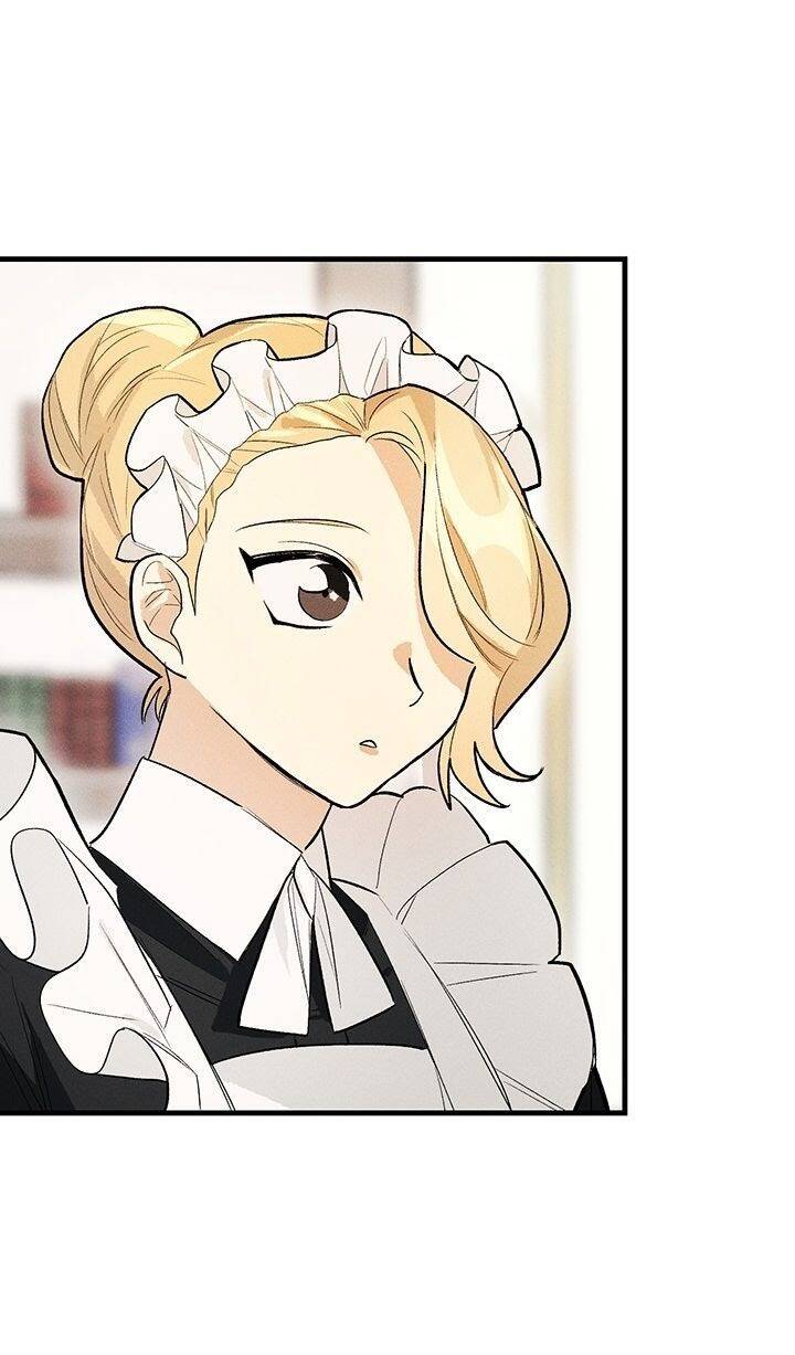 Nữ Đầu Bếp Hoàng Gia Chapter 19 - Trang 2