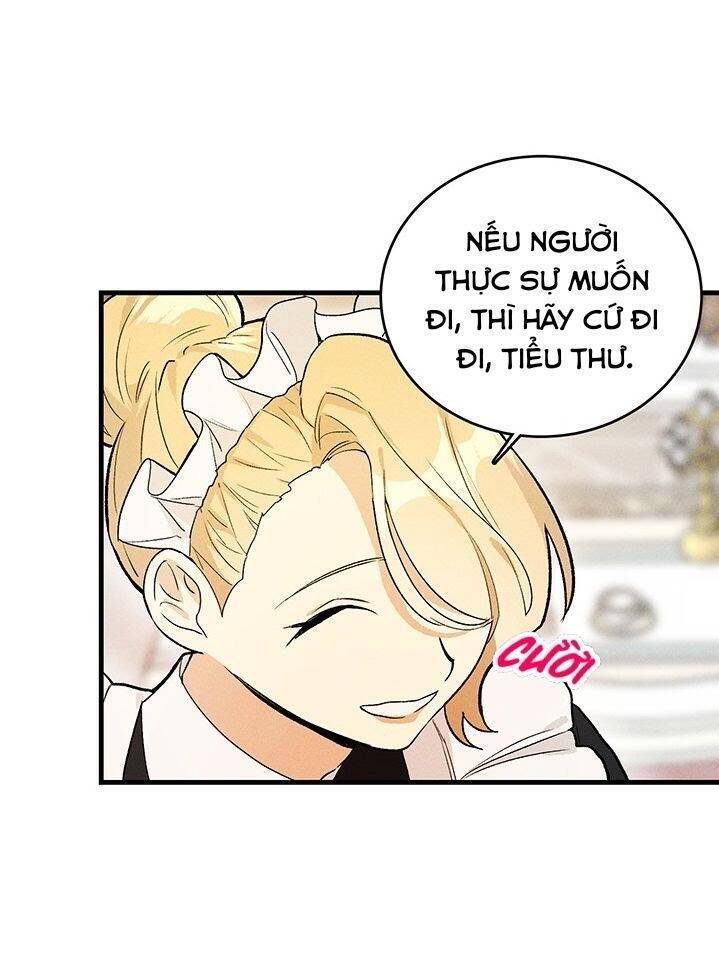 Nữ Đầu Bếp Hoàng Gia Chapter 19 - Trang 2