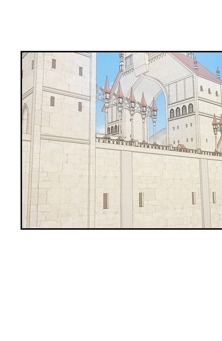 Nữ Đầu Bếp Hoàng Gia Chapter 19 - Trang 2