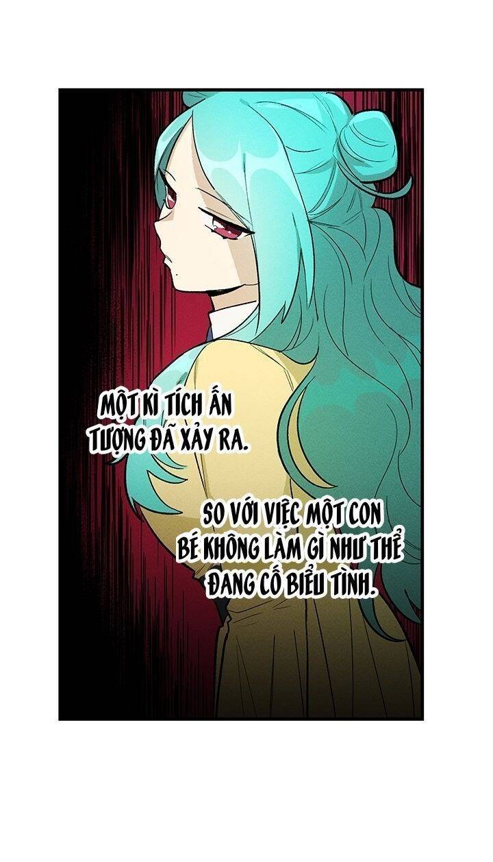 Nữ Đầu Bếp Hoàng Gia Chapter 19 - Trang 2