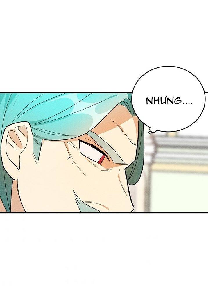 Nữ Đầu Bếp Hoàng Gia Chapter 19 - Trang 2