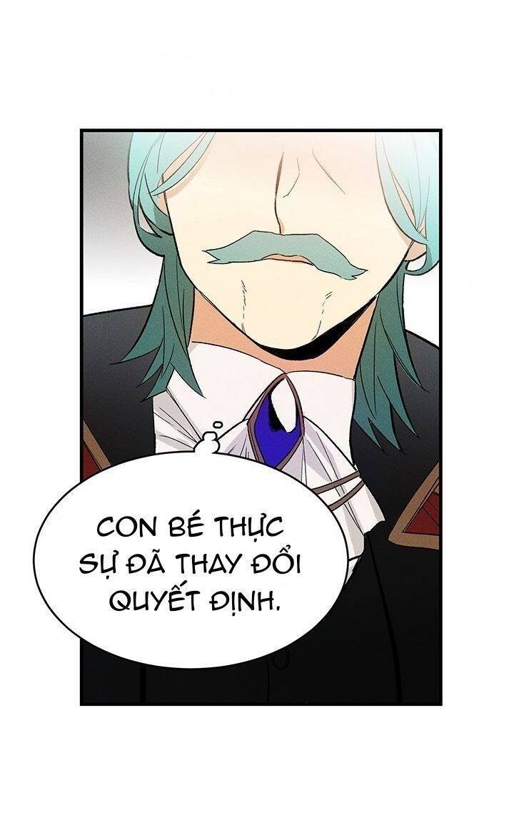 Nữ Đầu Bếp Hoàng Gia Chapter 19 - Trang 2