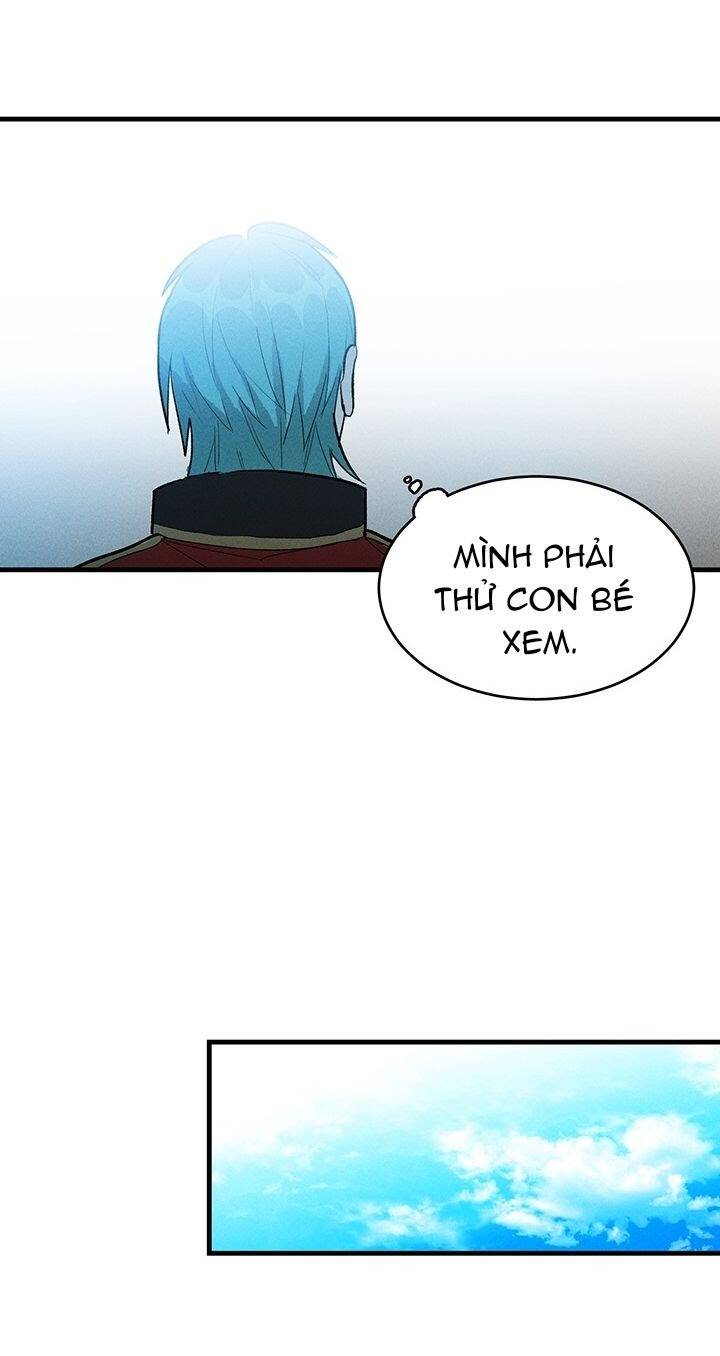 Nữ Đầu Bếp Hoàng Gia Chapter 19 - Trang 2