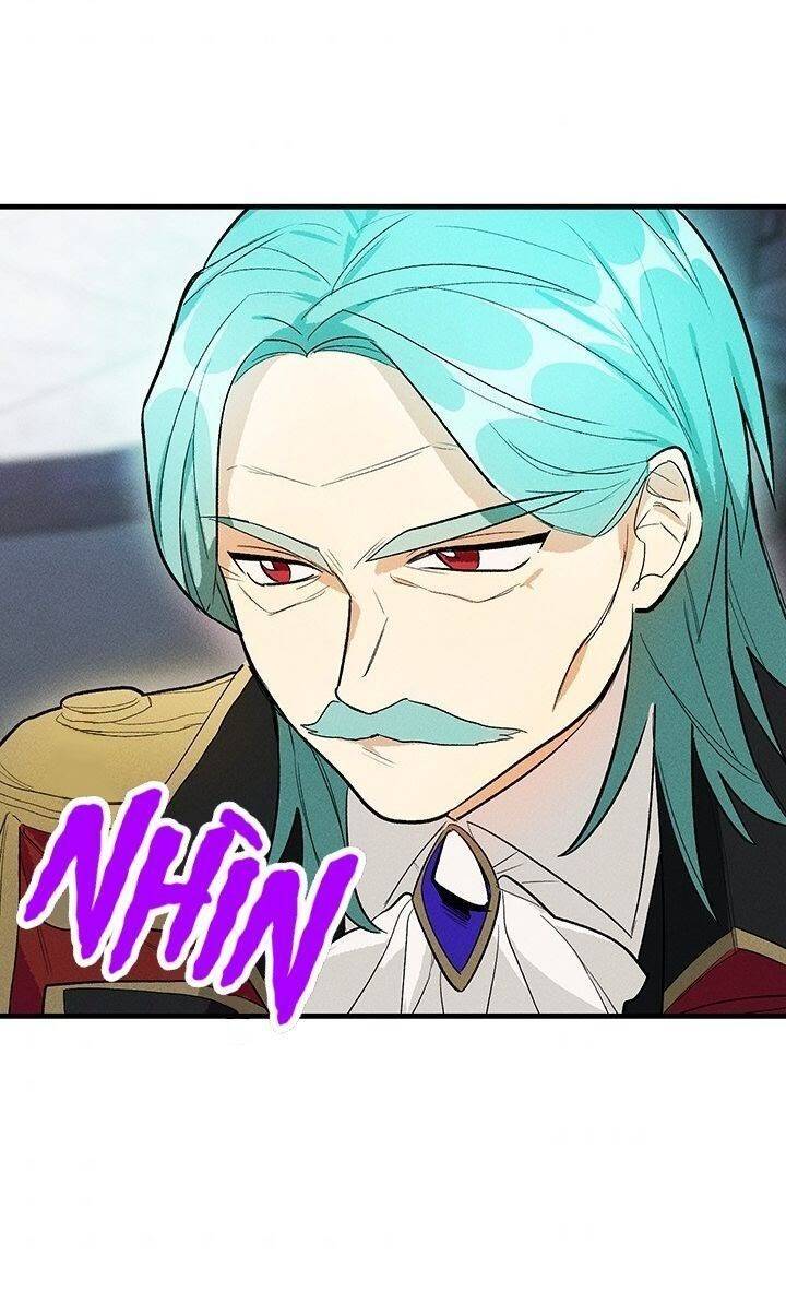 Nữ Đầu Bếp Hoàng Gia Chapter 19 - Trang 2