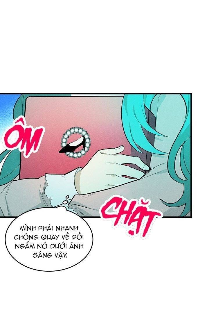 Nữ Đầu Bếp Hoàng Gia Chapter 19 - Trang 2