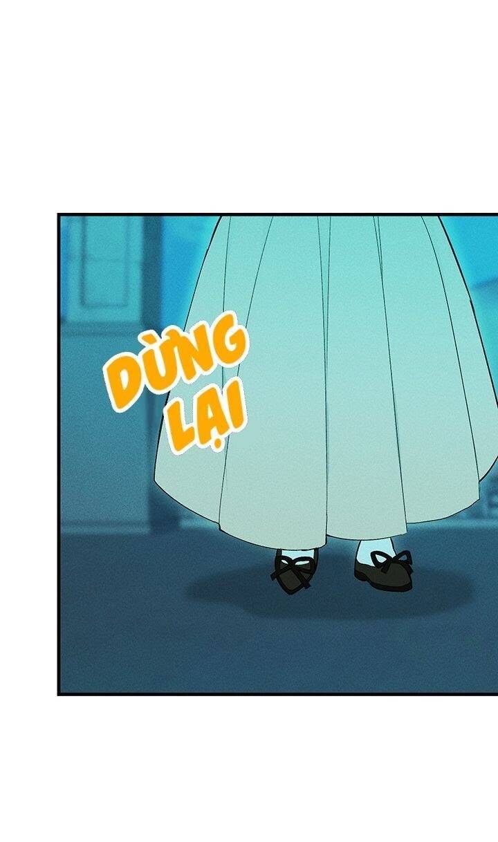 Nữ Đầu Bếp Hoàng Gia Chapter 19 - Trang 2