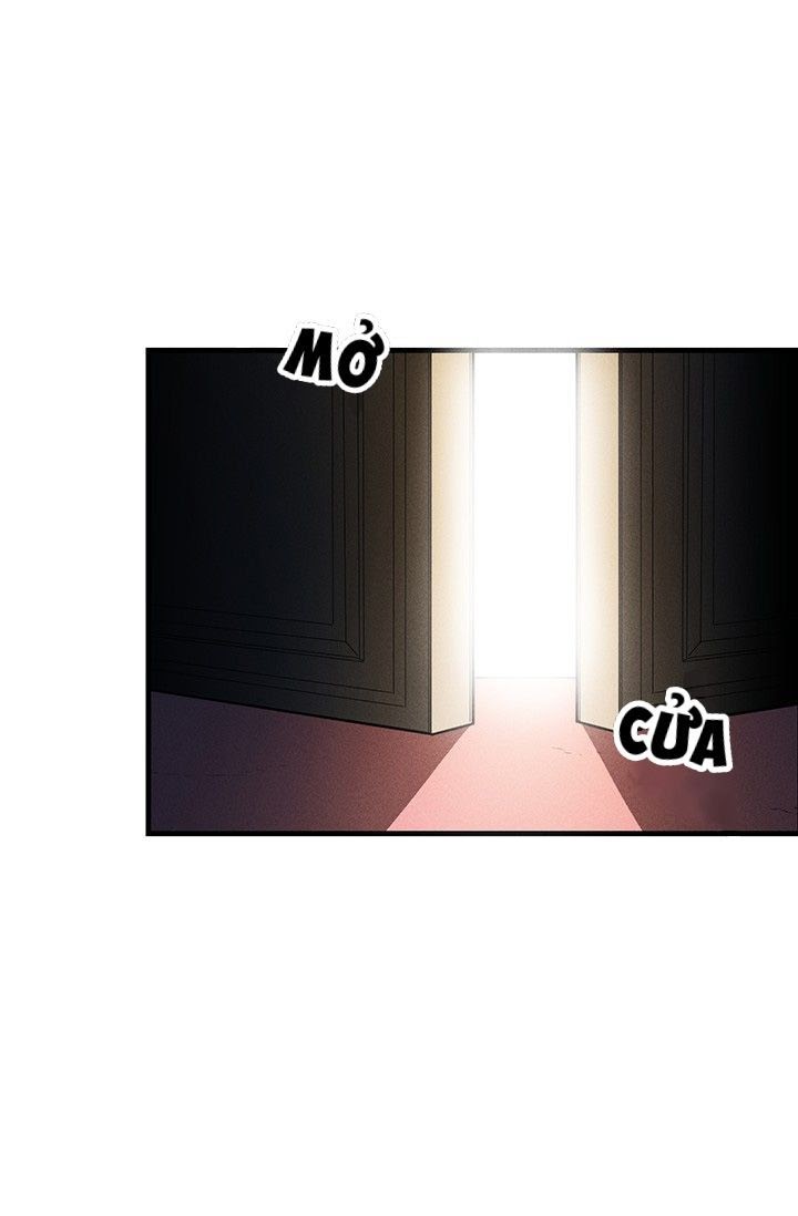 Nữ Đầu Bếp Hoàng Gia Chapter 2 - Trang 2