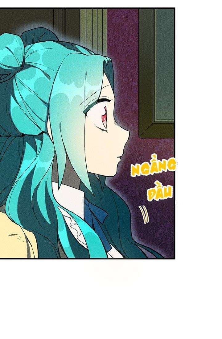 Nữ Đầu Bếp Hoàng Gia Chapter 2 - Trang 2