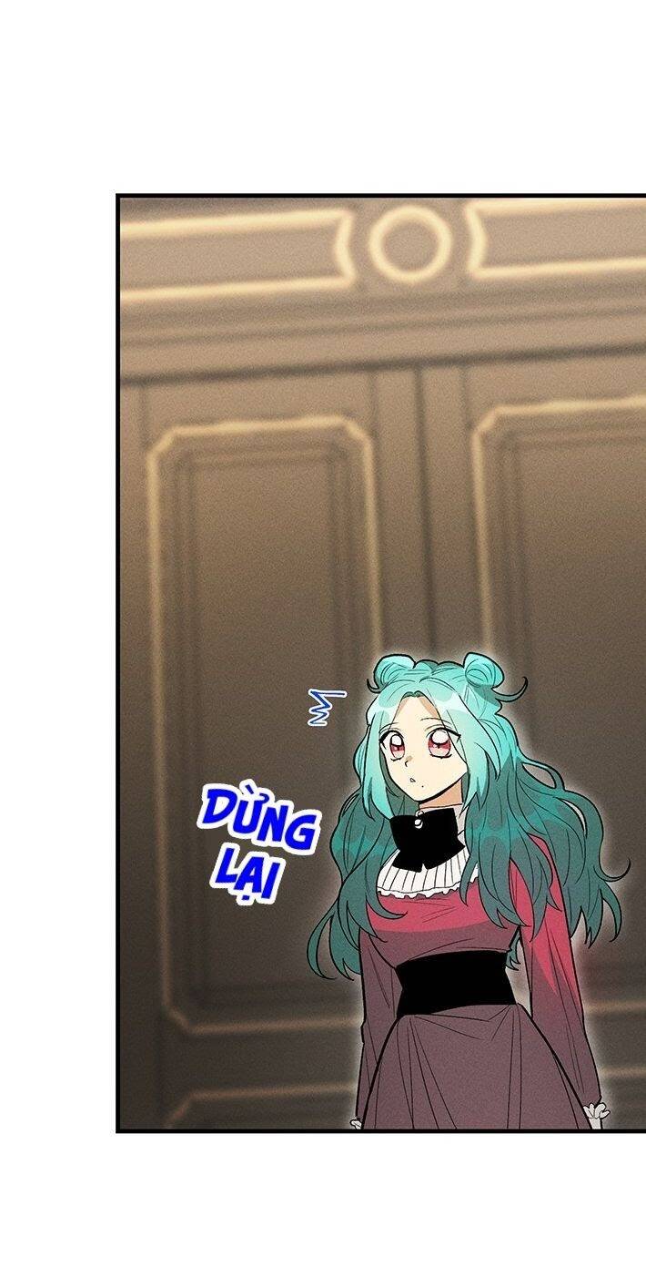 Nữ Đầu Bếp Hoàng Gia Chapter 20 - Trang 2