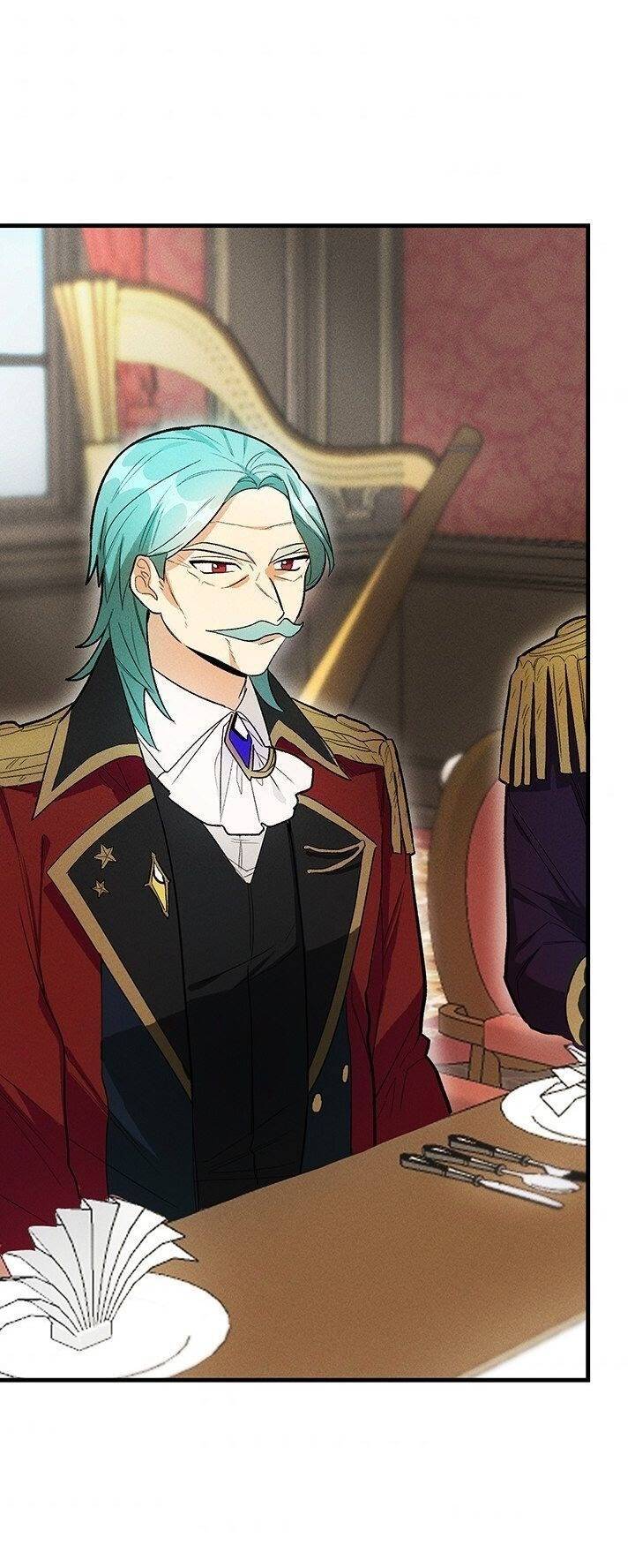 Nữ Đầu Bếp Hoàng Gia Chapter 20 - Trang 2