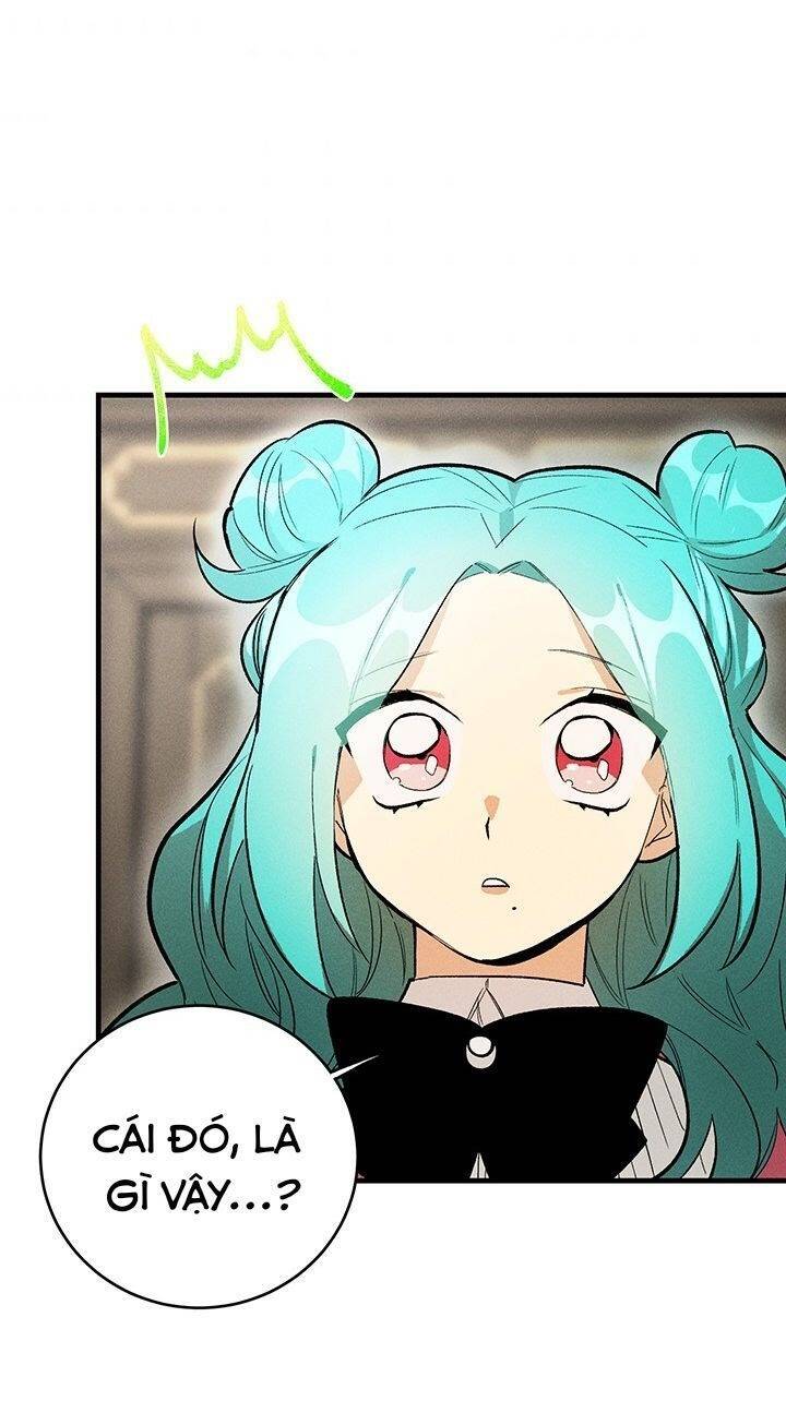 Nữ Đầu Bếp Hoàng Gia Chapter 20 - Trang 2