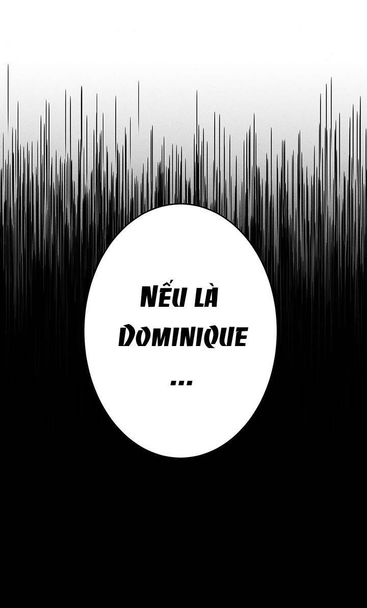 Nữ Đầu Bếp Hoàng Gia Chapter 20 - Trang 2