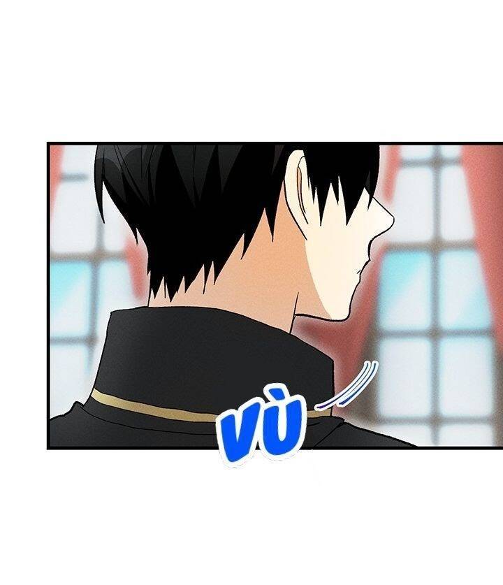 Nữ Đầu Bếp Hoàng Gia Chapter 20 - Trang 2