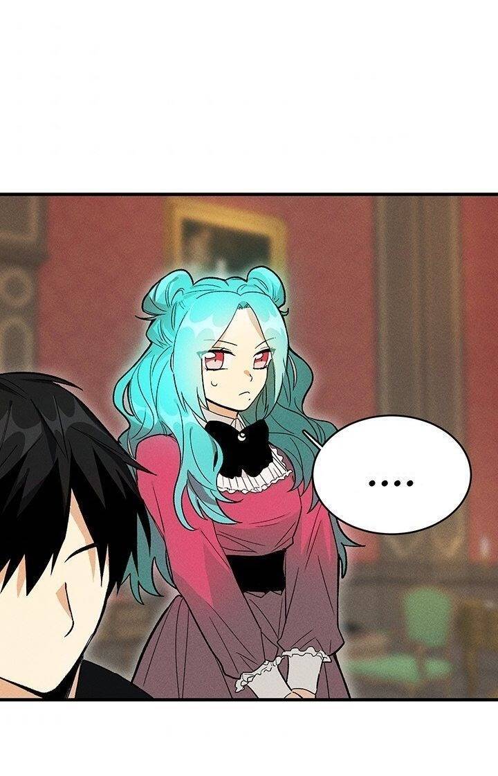 Nữ Đầu Bếp Hoàng Gia Chapter 20 - Trang 2