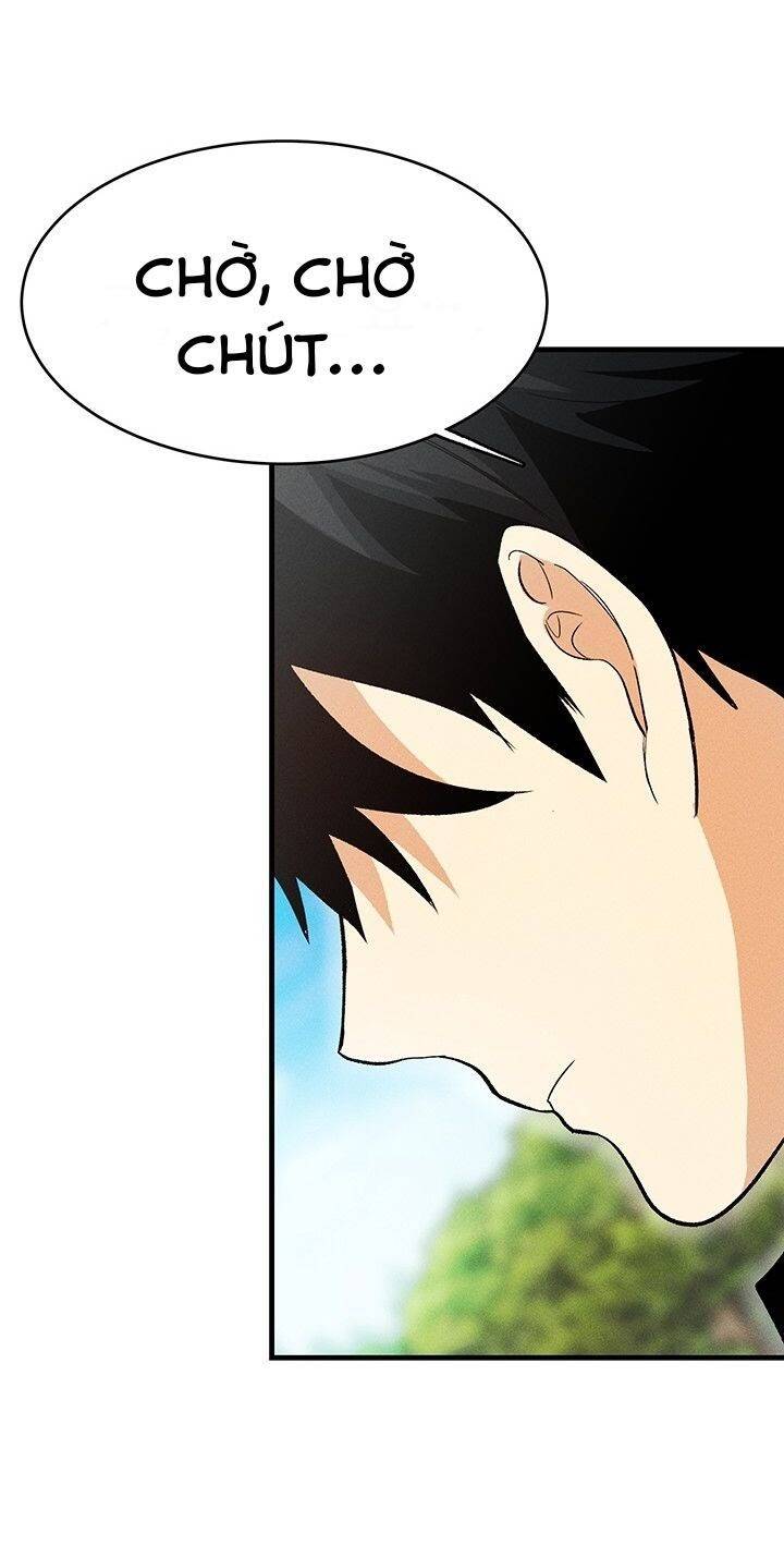 Nữ Đầu Bếp Hoàng Gia Chapter 20 - Trang 2