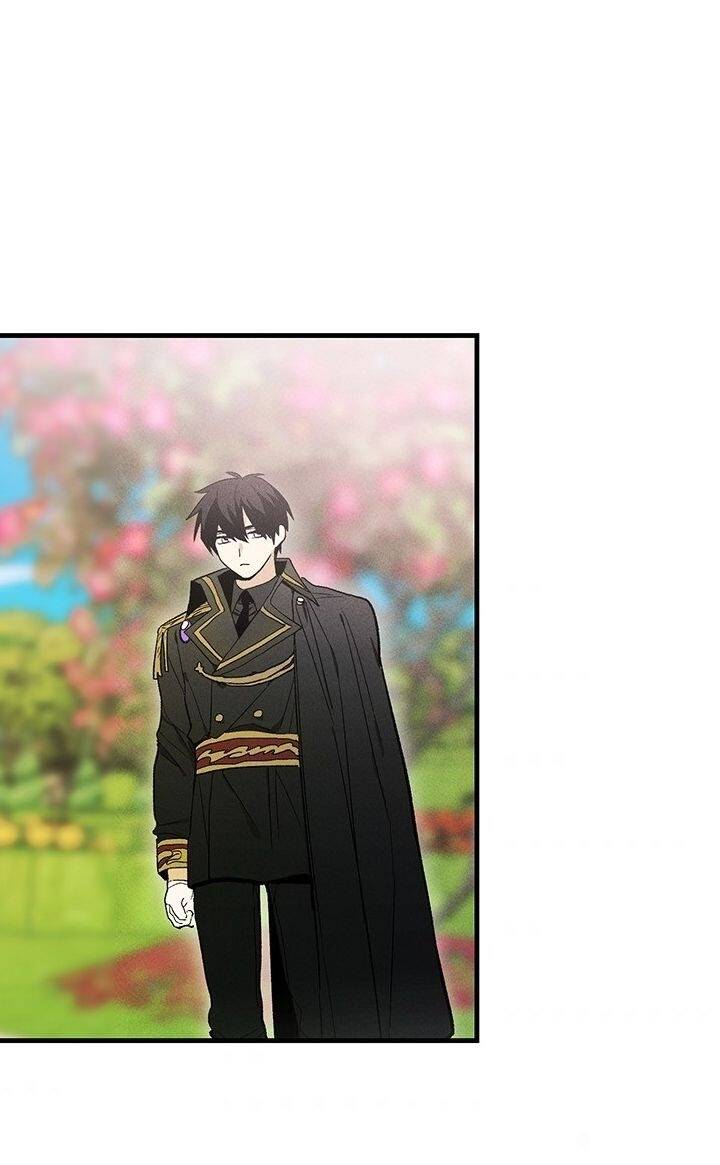 Nữ Đầu Bếp Hoàng Gia Chapter 20 - Trang 2