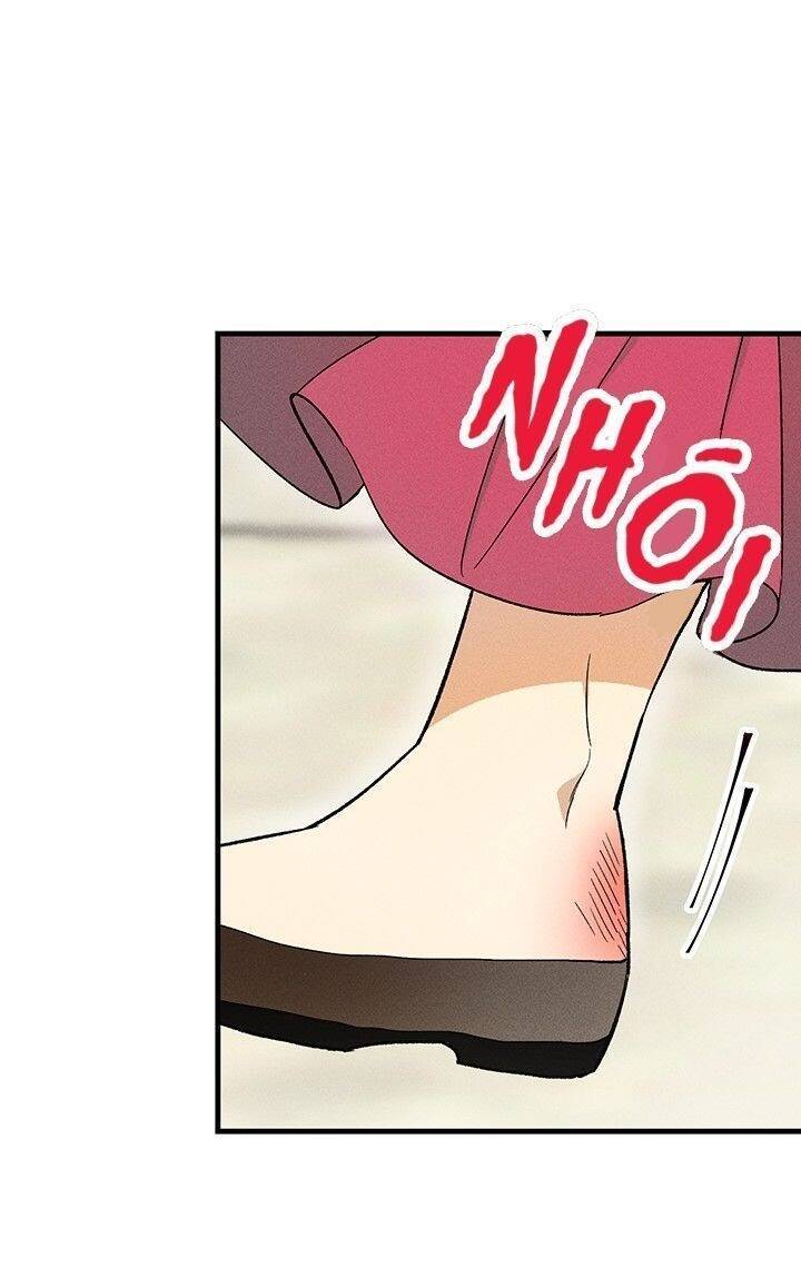 Nữ Đầu Bếp Hoàng Gia Chapter 20 - Trang 2