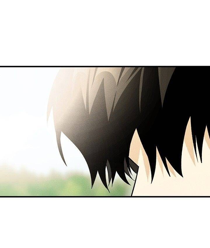 Nữ Đầu Bếp Hoàng Gia Chapter 20 - Trang 2