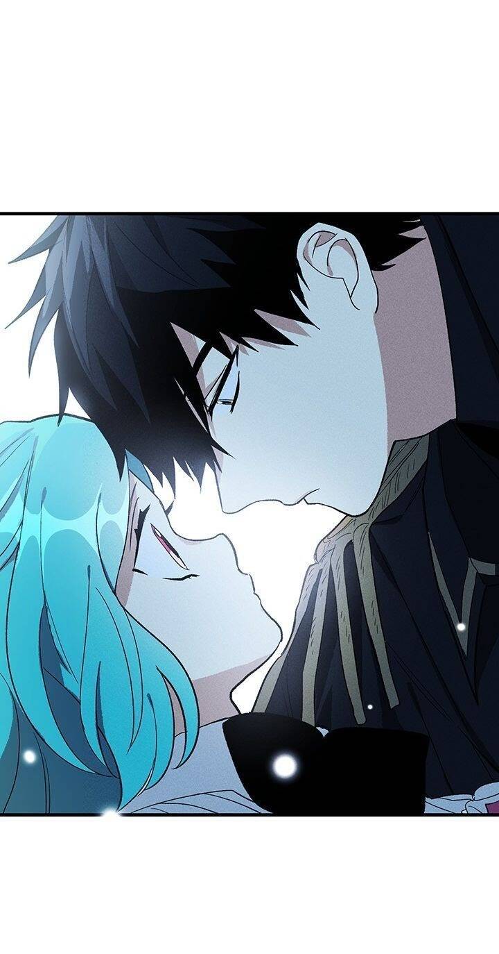 Nữ Đầu Bếp Hoàng Gia Chapter 20 - Trang 2