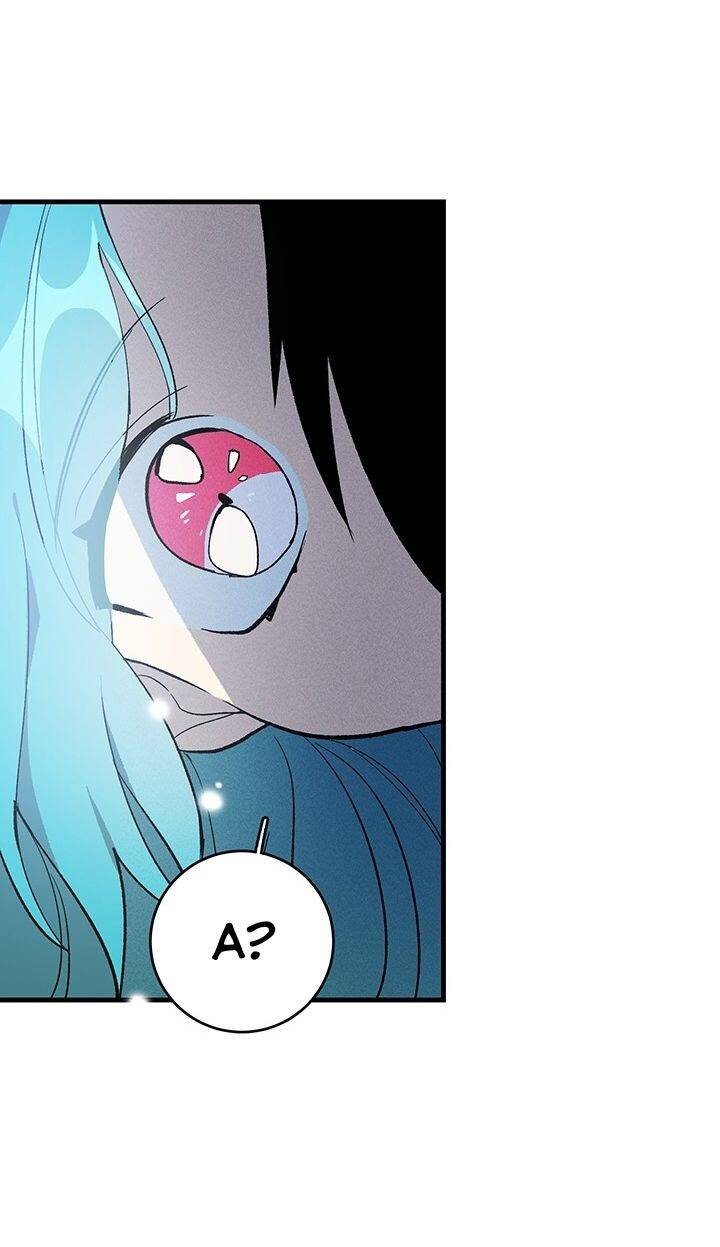 Nữ Đầu Bếp Hoàng Gia Chapter 20 - Trang 2