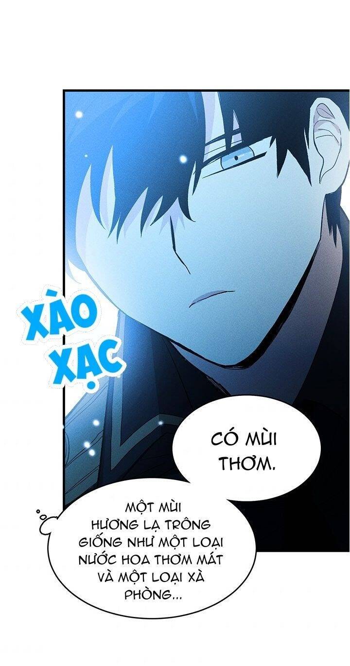 Nữ Đầu Bếp Hoàng Gia Chapter 20 - Trang 2