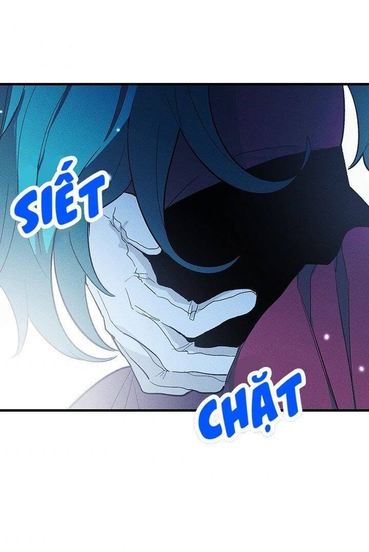 Nữ Đầu Bếp Hoàng Gia Chapter 20 - Trang 2