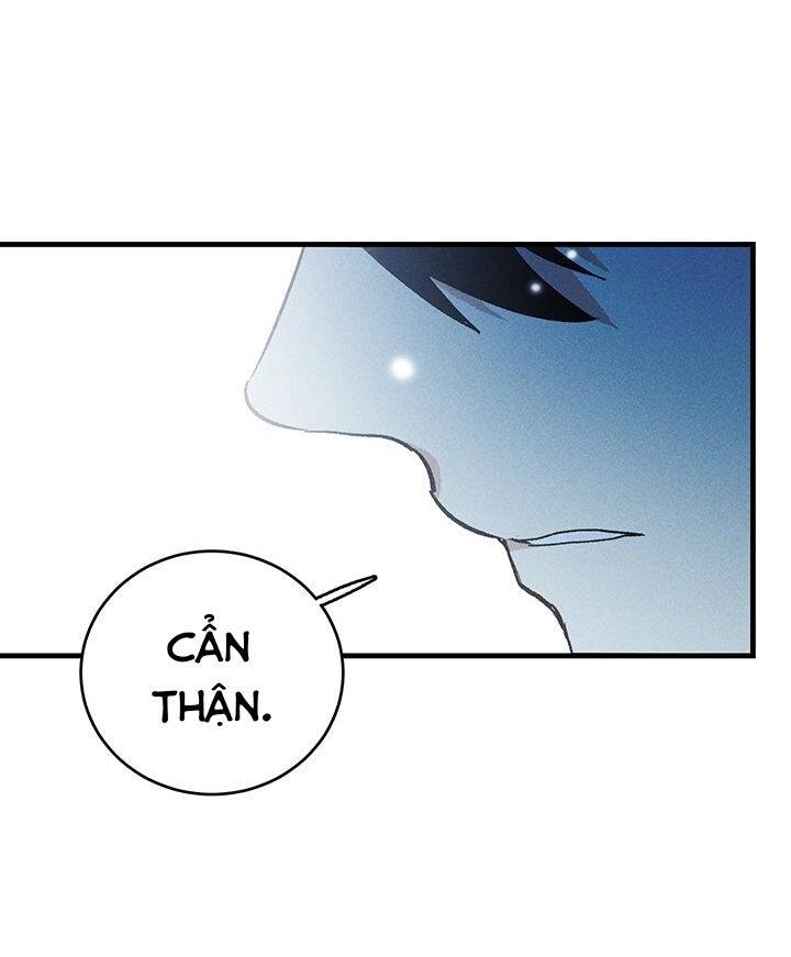 Nữ Đầu Bếp Hoàng Gia Chapter 20 - Trang 2