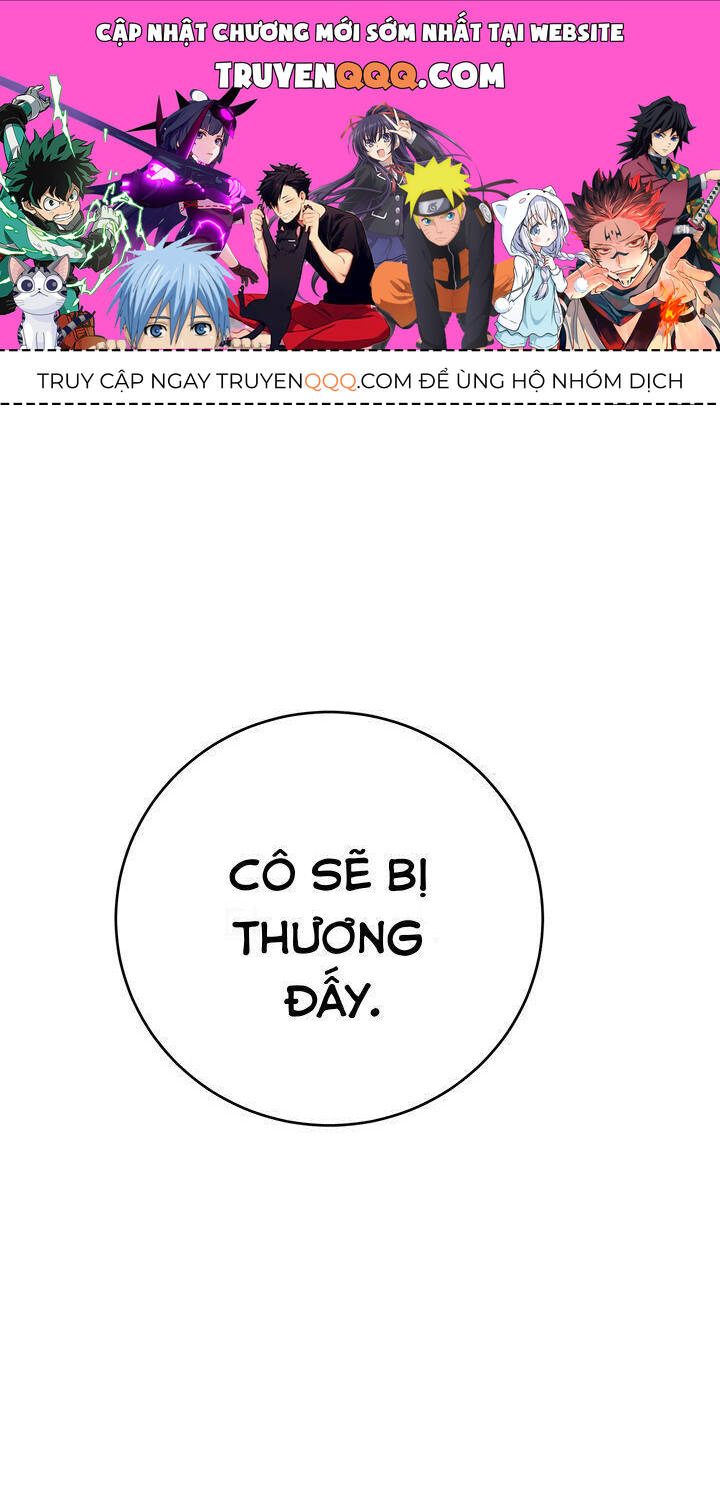 Nữ Đầu Bếp Hoàng Gia Chapter 21 - Trang 2