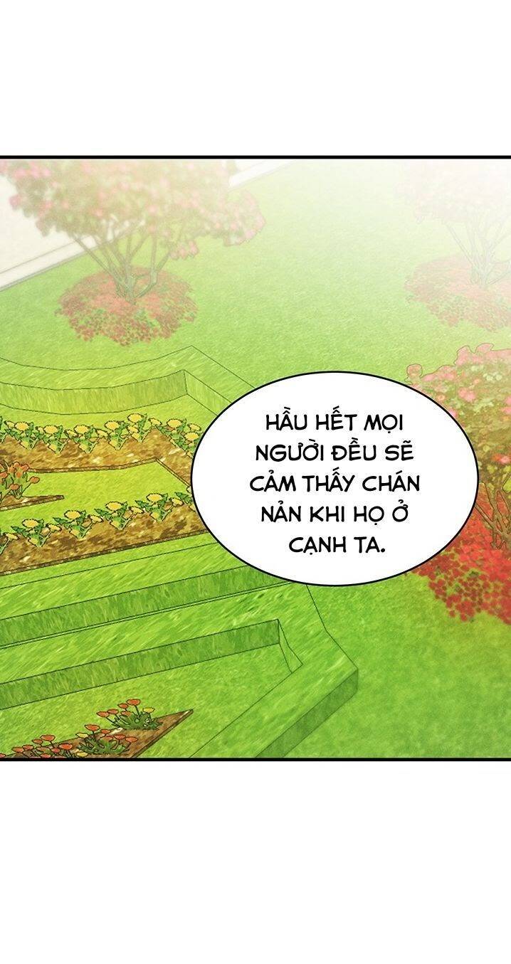 Nữ Đầu Bếp Hoàng Gia Chapter 21 - Trang 2
