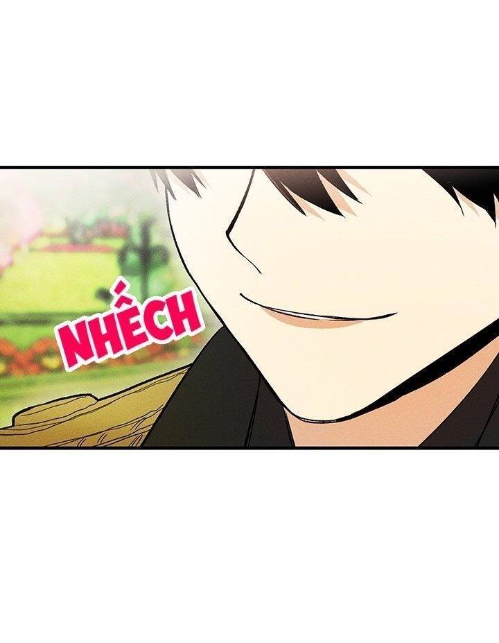 Nữ Đầu Bếp Hoàng Gia Chapter 21 - Trang 2