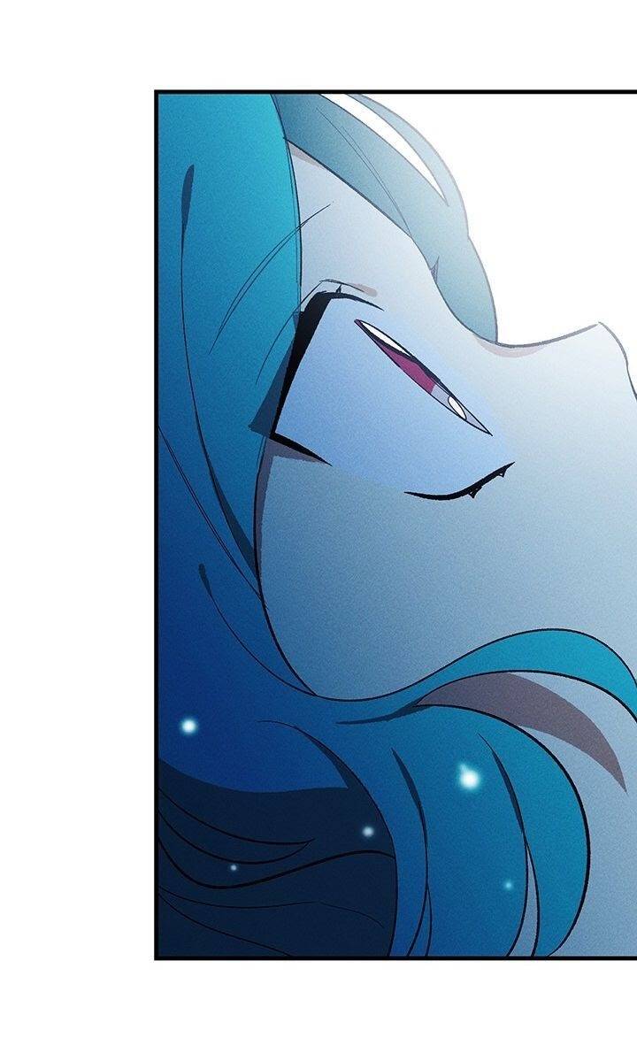 Nữ Đầu Bếp Hoàng Gia Chapter 21 - Trang 2