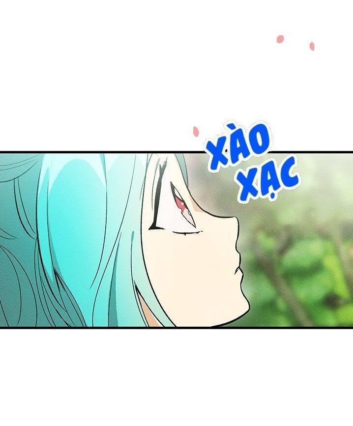 Nữ Đầu Bếp Hoàng Gia Chapter 21 - Trang 2